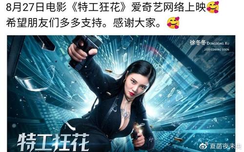 购买林克明学院文凭毕业证